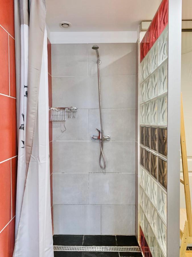 #Cp - House - Magnificent View - Garden Apartment Lumbin Exterior photo